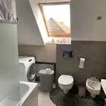 W46b Deluxe W Bielawie Gory Sowie