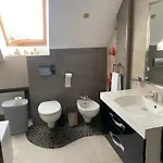 W46b Deluxe W Bielawie Gory Sowie * Bielawa (Dzierzoniow)