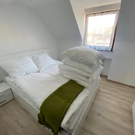 W46b Deluxe W Bielawie Gory Sowie Daire